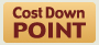 point