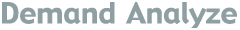 Demand Analze