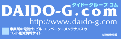_Ch[O[v